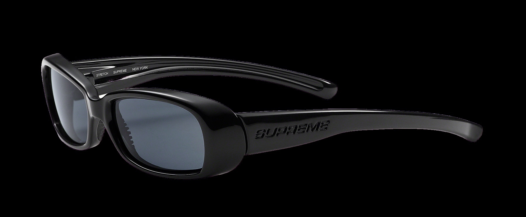 Stretch Sunglasses view 10